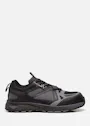 Bata Sportmates Dense S3 Sicherheitsschuh Vorschaubild