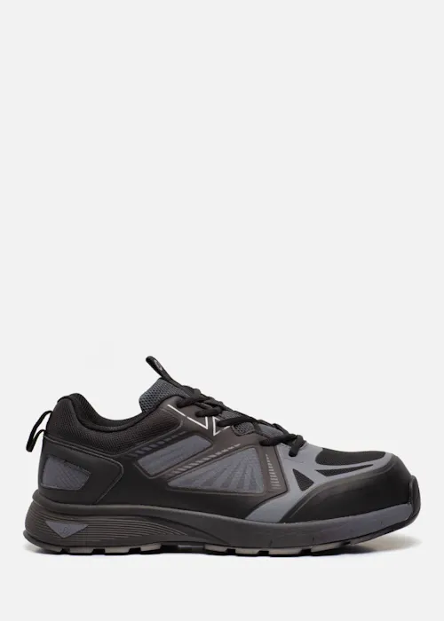 Bata Sportmates Dense S3 chaussure de sécurité