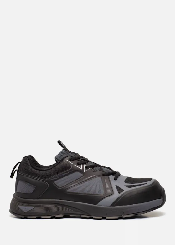 Bata Sportmates Dense S3 Sicherheitsschuh