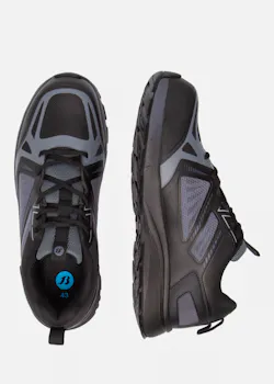 Bata Sportmates Dense S3 chaussure de sécurité thumbnail (vignette)