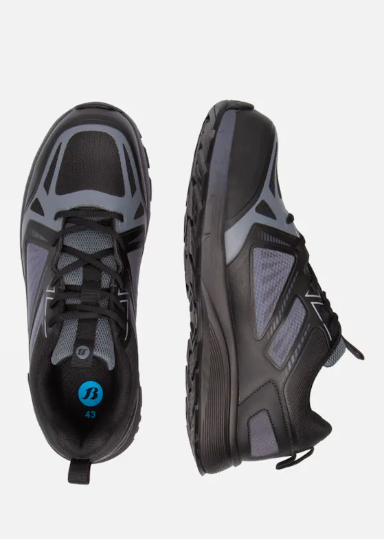 Bata Sportmates Dense S3 Sicherheitsschuh