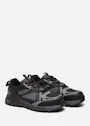Bata Sportmates Dense S3 Sicherheitsschuh Vorschaubild