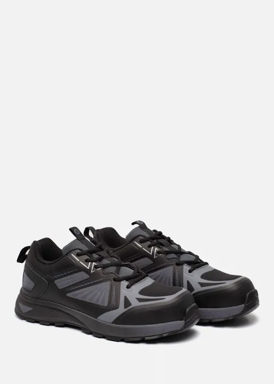 Bata Sportmates Dense S3 Sicherheitsschuh