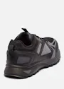 Bata Sportmates Dense S3 Sicherheitsschuh Vorschaubild