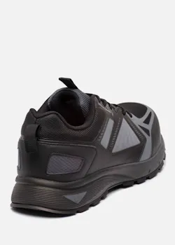 Bata Sportmates Dense S3 chaussure de sécurité thumbnail (vignette)