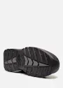 Bata Sportmates Dense S3 Sicherheitsschuh Vorschaubild