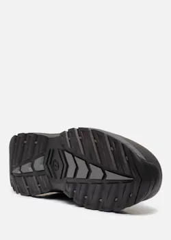 Bata Sportmates Dense S3 chaussure de sécurité thumbnail (vignette)