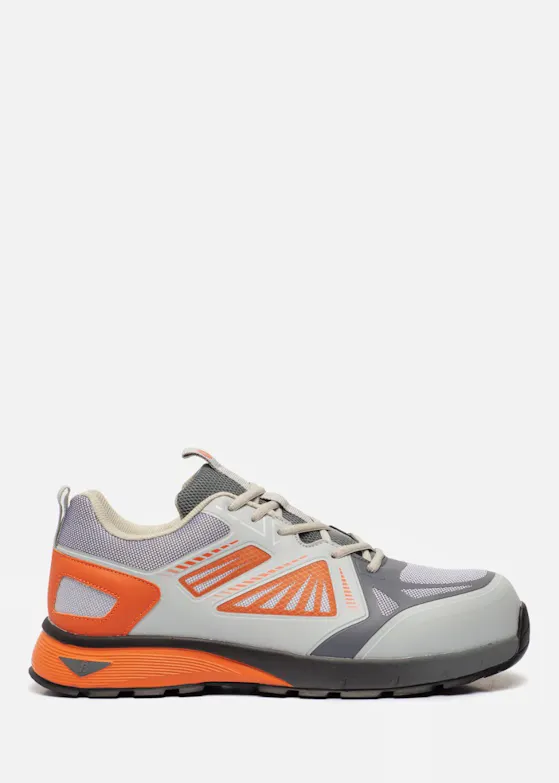 Bata Sportmates Rise S1P Werkschoen