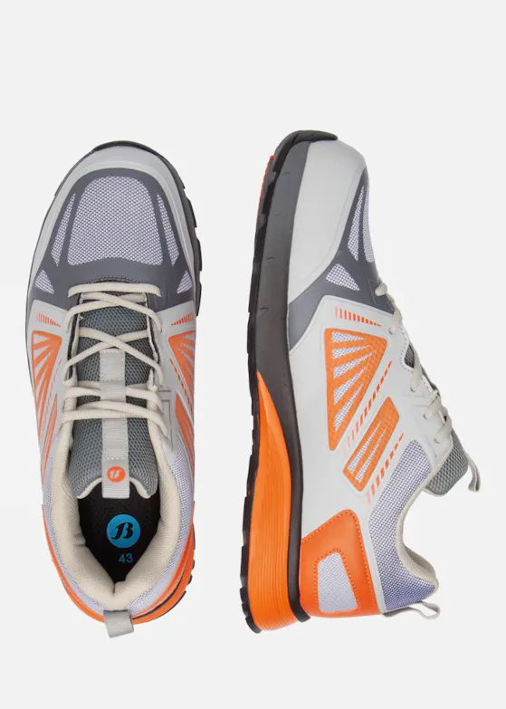 Bata Sportmates Rise S1P Werkschoen