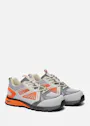 Bata Sportmates Rise S1P Werkschoen miniatuur