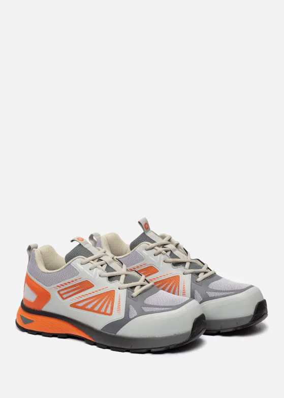 Bata Sportmates Rise S1P Werkschoen