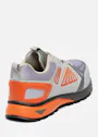 Bata Sportmates Rise S1P Werkschoen miniatuur