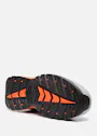 Bata Sportmates Rise S1P Werkschoen miniatuur