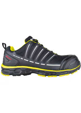 Toe Guard Sprinter S3 Werkschoen