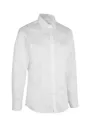 ID Identity Seven Seas SS30 Fine Twill Slim Fit miniatuur