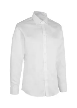 ID Identity Seven Seas SS30 Fine Twill Slim Fit