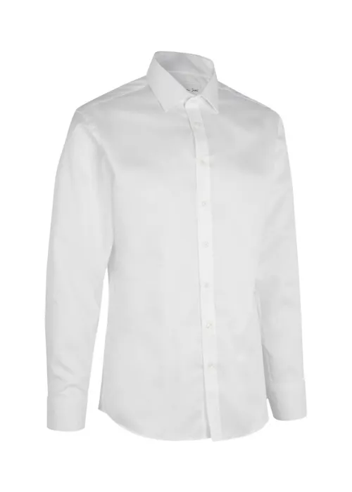 ID Identity Seven Seas SS30 Fine Twill Slim Fit