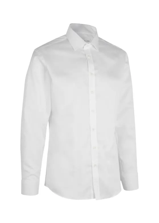 ID Identity Seven Seas SS30 Fine Twill Slim Fit