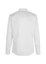 ID Identity Seven Seas SS30 Fine Twill Slim Fit miniatuur