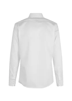 ID Identity Seven Seas SS30 Fine Twill Slim Fit miniatuur