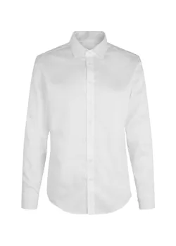 ID Identity Seven Seas SS30 Fine Twill Slim Fit miniatuur