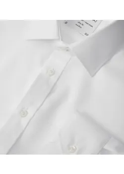 ID Identity Seven Seas SS30 Fine Twill Slim Fit miniatuur
