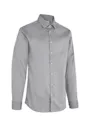 ID Identity Seven Seas SS30 Fine Twill Slim Fit miniatuur