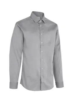 ID Identity Seven Seas SS30 Fine Twill Slim Fit miniatuur
