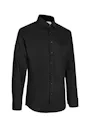 ID Identity Seven Seas SS30 Fine Twill Slim Fit miniatuur