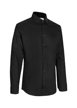 ID Identity Seven Seas SS30 Fine Twill Slim Fit miniatuur