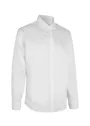 ID Identity Seven Seas SS8 Fine Twill Regular Fit miniatuur