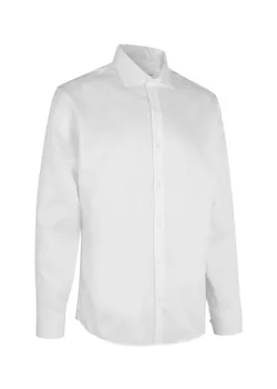 ID Identity Seven Seas SS8 Fine Twill Regular Fit miniatuur