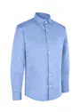 ID Identity Seven Seas SS8 Fine Twill Regular Fit miniatuur
