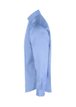 ID Identity Seven Seas SS8 Fine Twill Regular Fit miniatuur