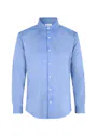 ID Identity Seven Seas SS8 Fine Twill Regular Fit miniatuur