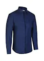 ID Identity Seven Seas SS8 Fine Twill Regular Fit miniatuur