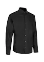 ID Identity Seven Seas SS8 Fine Twill Regular Fit miniatuur
