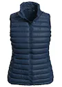 Stedman Lux 5530 Bodywarmer Padded Regular Fit Dames miniatuur