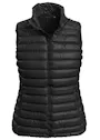 Stedman Lux 5530 Bodywarmer Padded Regular Fit Dames miniatuur