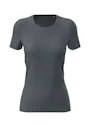 Stedman 8100 T-shirt Interlock Active-Dry SS Slim Fit Dames miniatuur