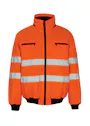 Mascot St. Moritz Pilotjacke Safe Arctic 00534-880 Vorschaubild