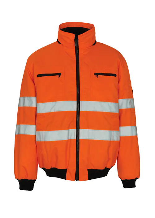 Mascot St. Moritz Pilotjack Safe Artic 00534-880