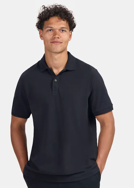 Stanley/Stella Prepster 2.0 STPU222 Werkpolo