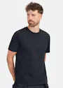 Stanley/Stella Creator 2.0 STTU169 Werkshirt miniatuur