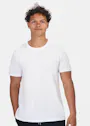 Stanley/Stella Crafter STTU170 Werkshirt miniatuur