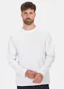 Stanley/Stella Creator 2.0 STTU199 Werkshirt Long Sleeve Regular Fit miniatuur