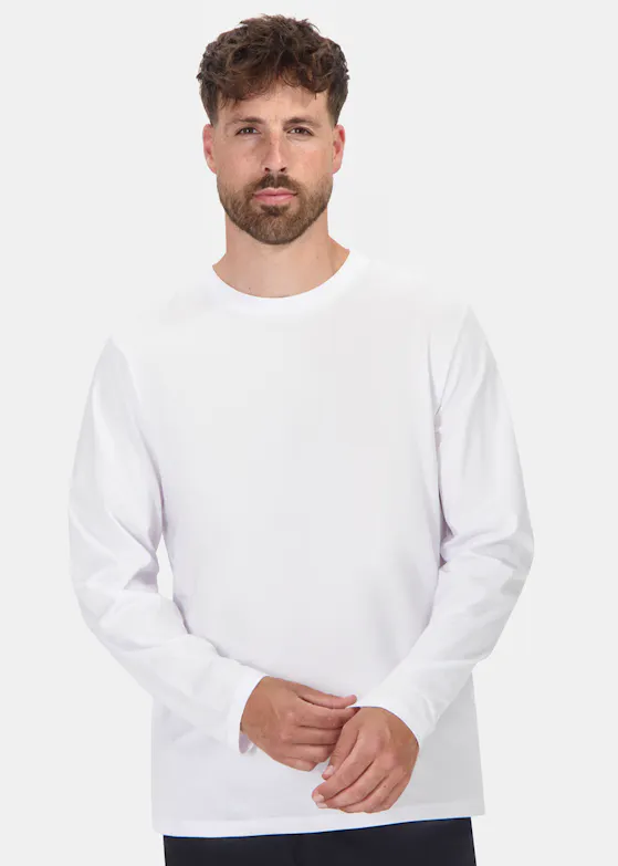 Stanley/Stella Creator 2.0 STTU199 Werkshirt Long Sleeve Regular Fit