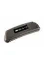 3M 837630V2 Adflo Li-Ion-Batterie Vorschaubild