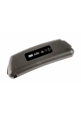 3M 837630V2 Adflo Li-Ion-Batterie