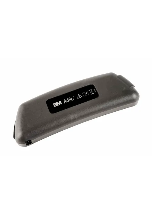 3M 837630V2 Adflo Batterilj Li-ion